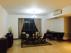 Mirage Tower (D9), Condominium #117914492